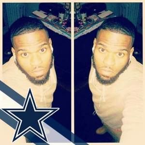 Meet your Posher, Bryant